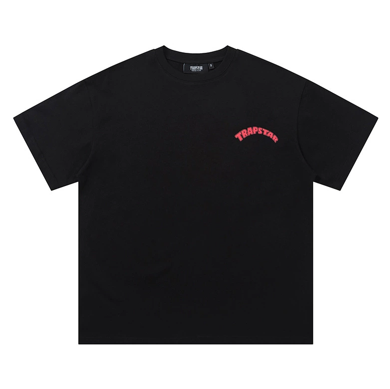 Trapstar Tees