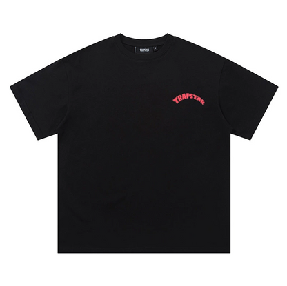 Trapstar Tees